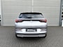 Opel Grandland 1.2 Turbo Ultimate Luxe uitvoering| Alcantara| Camera voor en Achter| Navigatie| 130pk| Keyless openen en starten| Donker getint glas