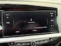 Opel Grandland 1.2 Turbo Ultimate Luxe uitvoering| Alcantara| Camera voor en Achter| Navigatie| 130pk| Keyless openen en starten| Donker getint glas