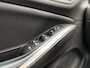 Opel Grandland 1.2 Turbo Ultimate Luxe uitvoering| Alcantara| Camera voor en Achter| Navigatie| 130pk| Keyless openen en starten| Donker getint glas