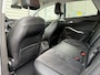 Opel Grandland 1.2 Turbo Ultimate Luxe uitvoering| Alcantara| Camera voor en Achter| Navigatie| 130pk| Keyless openen en starten| Donker getint glas