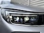 Opel Grandland 1.2 Turbo Ultimate Luxe uitvoering| Alcantara| Camera voor en Achter| Navigatie| 130pk| Keyless openen en starten| Donker getint glas