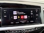 Opel Grandland 1.2 Turbo Ultimate Luxe uitvoering| Alcantara| Camera voor en Achter| Navigatie| 130pk| Keyless openen en starten| Donker getint glas