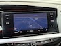 Opel Grandland 1.2 Turbo Ultimate Luxe uitvoering| Alcantara| Camera voor en Achter| Navigatie| 130pk| Keyless openen en starten| Donker getint glas