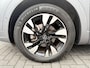 Opel Grandland 1.2 Turbo Ultimate Luxe uitvoering| Alcantara| Camera voor en Achter| Navigatie| 130pk| Keyless openen en starten| Donker getint glas