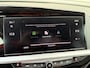 Opel Grandland 1.2 Turbo Ultimate Luxe uitvoering| Alcantara| Camera voor en Achter| Navigatie| 130pk| Keyless openen en starten| Donker getint glas