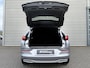 Opel Grandland 1.2 Turbo Ultimate Luxe uitvoering| Alcantara| Camera voor en Achter| Navigatie| 130pk| Keyless openen en starten| Donker getint glas