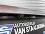 Opel Grandland 1.2 Turbo Ultimate Luxe uitvoering| Alcantara| Camera voor en Achter| Navigatie| 130pk| Keyless openen en starten| Donker getint glas