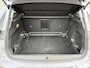 Opel Grandland 1.2 Turbo Ultimate Luxe uitvoering| Alcantara| Camera voor en Achter| Navigatie| 130pk| Keyless openen en starten| Donker getint glas