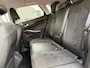 Opel Grandland 1.2 Turbo Ultimate Luxe uitvoering| Alcantara| Camera voor en Achter| Navigatie| 130pk| Keyless openen en starten| Donker getint glas
