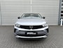 Opel Grandland 1.2 Turbo Ultimate Luxe uitvoering| Alcantara| Camera voor en Achter| Navigatie| 130pk| Keyless openen en starten| Donker getint glas