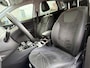 Opel Grandland 1.2 Turbo Ultimate Luxe uitvoering| Alcantara| Camera voor en Achter| Navigatie| 130pk| Keyless openen en starten| Donker getint glas