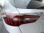 Opel Grandland 1.2 Turbo Ultimate Luxe uitvoering| Alcantara| Camera voor en Achter| Navigatie| 130pk| Keyless openen en starten| Donker getint glas