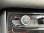 Opel Grandland 1.2 Turbo Ultimate Luxe uitvoering| Alcantara| Camera voor en Achter| Navigatie| 130pk| Keyless openen en starten| Donker getint glas