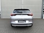 Opel Grandland 1.2 Turbo Ultimate Luxe uitvoering| Alcantara| Camera voor en Achter| Navigatie| 130pk| Keyless openen en starten| Donker getint glas