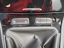 Opel Grandland 1.2 Turbo Ultimate Luxe uitvoering| Alcantara| Camera voor en Achter| Navigatie| 130pk| Keyless openen en starten| Donker getint glas