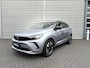 Opel Grandland 1.2 Turbo Ultimate Luxe uitvoering| Alcantara| Camera voor en Achter| Navigatie| 130pk| Keyless openen en starten| Donker getint glas