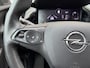 Opel Grandland 1.2 Turbo Ultimate Luxe uitvoering| Alcantara| Camera voor en Achter| Navigatie| 130pk| Keyless openen en starten| Donker getint glas