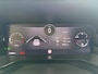 Opel Grandland 1.2 Turbo Ultimate Luxe uitvoering| Alcantara| Camera voor en Achter| Navigatie| 130pk| Keyless openen en starten| Donker getint glas