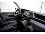 Volkswagen Transporter 2.0 TDI 150pk DSG L2H1 Dub.Cab. Comfortline |Navi|Camera|Trekhaak|