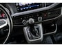 Volkswagen Transporter 2.0 TDI 150pk DSG L2H1 Dub.Cab. Comfortline |Navi|Camera|Trekhaak|