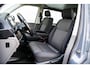 Volkswagen Transporter 2.0 TDI 150pk DSG L2H1 Dub.Cab. Comfortline |Navi|Camera|Trekhaak|
