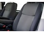 Volkswagen Transporter 2.0 TDI 150pk DSG L2H1 Dub.Cab. Comfortline |Navi|Camera|Trekhaak|