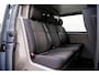 Volkswagen Transporter 2.0 TDI 150pk DSG L2H1 Dub.Cab. Comfortline |Navi|Camera|Trekhaak|
