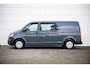 Volkswagen Transporter 2.0 TDI 150pk DSG L2H1 Dub.Cab. Comfortline |Navi|Camera|Trekhaak|