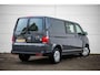 Volkswagen Transporter 2.0 TDI 150pk DSG L2H1 Dub.Cab. Comfortline |Navi|Camera|Trekhaak|