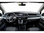Volkswagen Transporter 2.0 TDI 150pk DSG L2H1 Dub.Cab. Comfortline |Navi|Camera|Trekhaak|