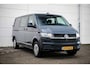 Volkswagen Transporter 2.0 TDI 150pk DSG L2H1 Dub.Cab. Comfortline |Navi|Camera|Trekhaak|
