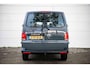 Volkswagen Transporter 2.0 TDI 150pk DSG L2H1 Dub.Cab. Comfortline |Navi|Camera|Trekhaak|