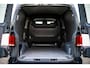 Volkswagen Transporter 2.0 TDI 150pk DSG L2H1 Dub.Cab. Comfortline |Navi|Camera|Trekhaak|