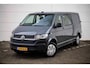 Volkswagen Transporter 2.0 TDI 150pk DSG L2H1 Dub.Cab. Comfortline |Navi|Camera|Trekhaak|