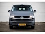 Volkswagen Transporter 2.0 TDI 150pk DSG L2H1 Dub.Cab. Comfortline |Navi|Camera|Trekhaak|