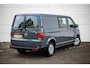 Volkswagen Transporter 2.0 TDI 150pk DSG L2H1 Dub.Cab. Comfortline |Navi|Camera|Trekhaak|