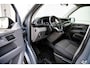 Volkswagen Transporter 2.0 TDI 150pk DSG L2H1 Dub.Cab. Comfortline |Navi|Camera|Trekhaak|