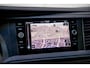 Volkswagen Transporter 2.0 TDI 150pk DSG L2H1 Dub.Cab. Comfortline |Navi|Camera|Trekhaak|