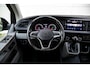 Volkswagen Transporter 2.0 TDI 150pk DSG L2H1 Dub.Cab. Comfortline |Navi|Camera|Trekhaak|