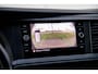 Volkswagen Transporter 2.0 TDI 150pk DSG L2H1 Dub.Cab. Comfortline |Navi|Camera|Trekhaak|