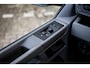 Volkswagen Transporter 2.0 TDI 150pk DSG L2H1 Dub.Cab. Comfortline |Navi|Camera|Trekhaak|