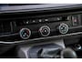 Volkswagen Transporter 2.0 TDI 150pk DSG L2H1 Dub.Cab. Comfortline |Navi|Camera|Trekhaak|