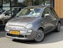 Fiat 500C 1.2 Lounge 16 inch, Parkeersensoren. Garantie