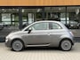 Fiat 500C 1.2 Lounge 16 inch, Parkeersensoren. Garantie