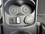 Fiat 500C 1.2 Lounge 16 inch, Parkeersensoren. Garantie