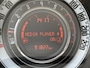 Fiat 500C 1.2 Lounge 16 inch, Parkeersensoren. Garantie