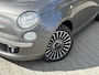 Fiat 500C 1.2 Lounge 16 inch, Parkeersensoren. Garantie