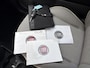 Fiat 500C 1.2 Lounge 16 inch, Parkeersensoren. Garantie