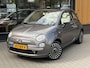 Fiat 500C 1.2 Lounge 16 inch, Parkeersensoren. Garantie