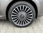 Fiat 500C 1.2 Lounge 16 inch, Parkeersensoren. Garantie